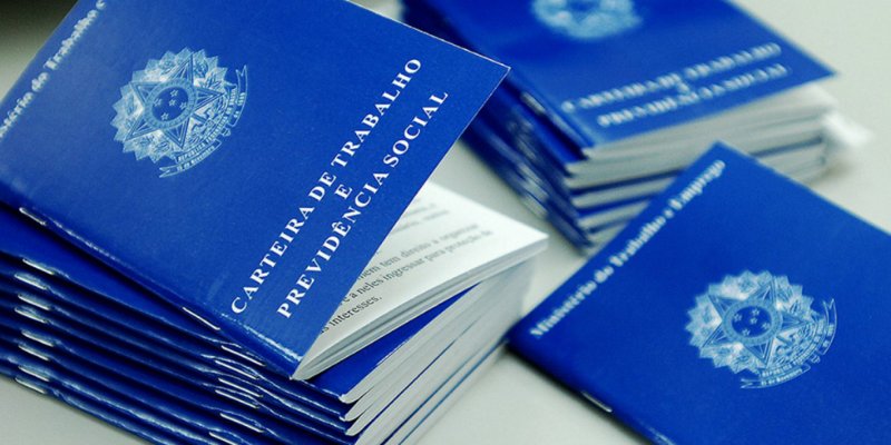 Decreto cria grupo de trabalho interministerial para debater propostas de restruturação das relações de trabalho